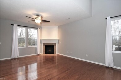 3986 Gardiner Run, Copley, OH 44321 - photo 3