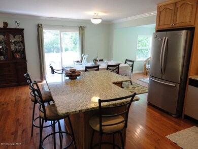 511 Mac Ln, East Stroudsburg, PA 18301 - photo 6