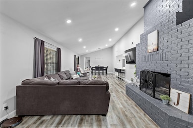 3 Redstone Ct, Brownwood, TX 76801 - photo 5