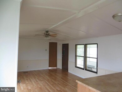 82 Honeysuckle Way, Columbia, PA 17512 - photo 6