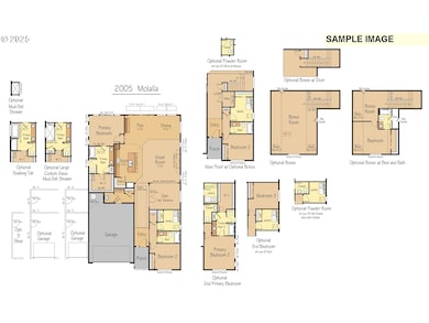 2096 S River Rd, Kelso, WA 98626 - photo 3