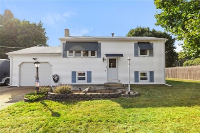 21 Jaycee Dr, West Warwick, RI 02893 - photo 3