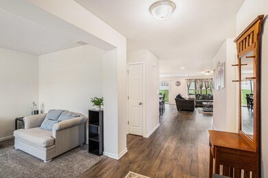 15632 W 102nd Place, Dyer, IN 46311 - photo 6