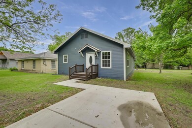 1613 W 11th Ave, Corsicana, TX 75110 - photo 3