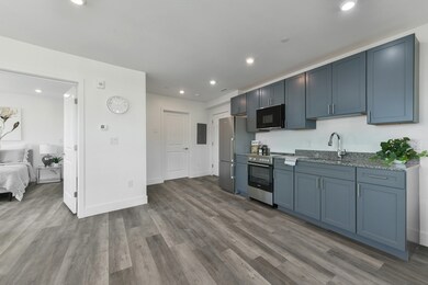 585 Essex St unit 416, Lynn, MA 01901 - photo 7
