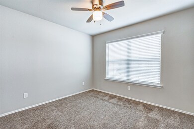 10135 Shagbark Hickory Ct, Tomball, TX 77375 - photo 5