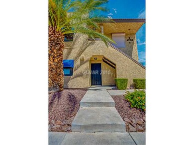 Property Photo.