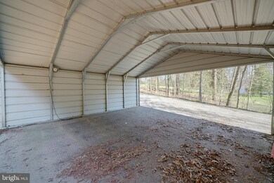 6102 Jerrys Dr, Columbia, MD 21044 - photo 5