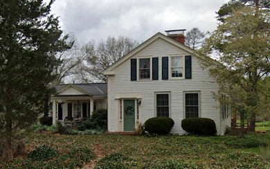 11374 Claridon Troy Rd, Chardon, OH 44024 - photo 2