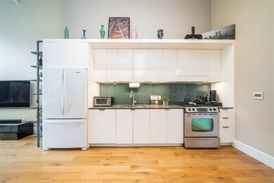 50 Dey St unit 149, Jersey City, NJ 07306 - photo 3