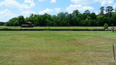 Lot 4 Wildwood Lake Dr, Huntsville, TX 77340 - photo 3