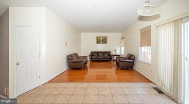 9719 Biggs Rd, Middle River, MD 21220 - photo 2