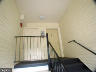 14905 Cleese Ct unit 5, Silver Spring, MD 20906 - photo 3