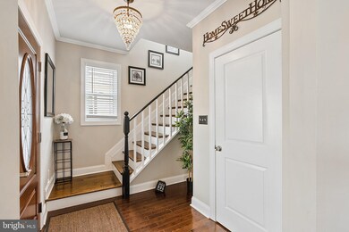 206 Woodlawn Ave, Collingswood, NJ 08108 - photo 5