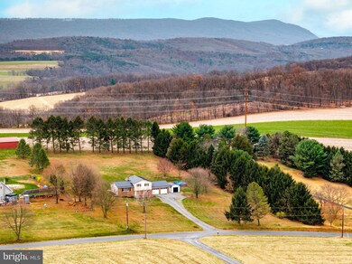 486 Shipman Rd, Sunbury, PA 17801 - photo 4