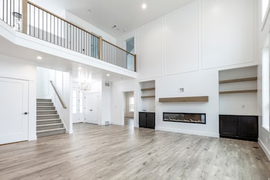 2508 W 3000 N, Farr West, UT 84404 - photo 2