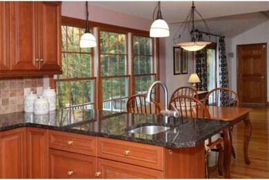 20 Windemere Dr, Andover, MA 01810 - photo 7