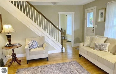 110 State St, Grayling, MI 49738 - photo 6