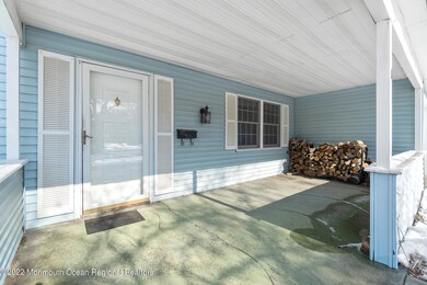 4 Anton Place, Matawan, NJ 07747 - photo 2