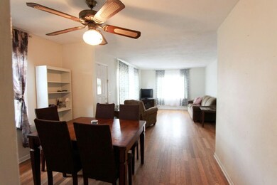 54871 Tulip Rd, New Carlisle, IN 46552 - photo 5