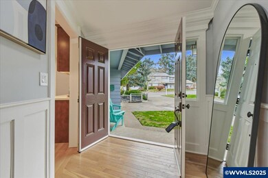 1299 Marshall Dr SE, Salem, OR 97302 - photo 5