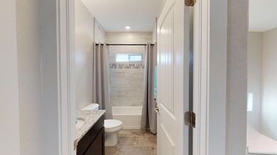 13808 Paseo Alegre Ave, Horizon City, TX 79928 - photo 7