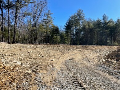 2 Orange St unit Lot 10, Douglas, MA 01516 - photo 2