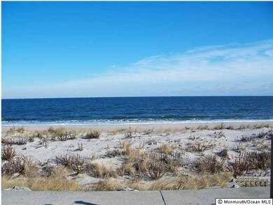 1201 Ocean Ave unit 80, Sea Bright, NJ 07760 - photo 2
