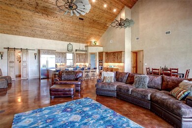 499 Dub Ln, Weatherford, TX 76088 - photo 3