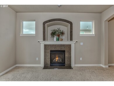 12965 SE Meadehill Ave, Happy Valley, OR 97086 - photo 5