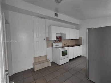 3171 NW 28th St unit 2, Miami, FL 33142 - photo 5
