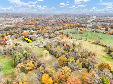 06-6706 Concord Hill Rd