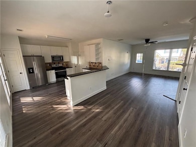 200 Wellisford Ct, Alpharetta, GA 30022 - photo 5