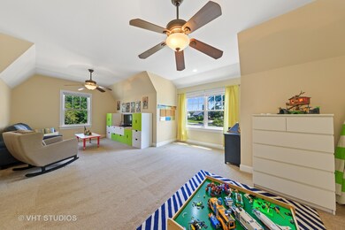 943 N Main St, Naperville, IL 60563 - photo 3