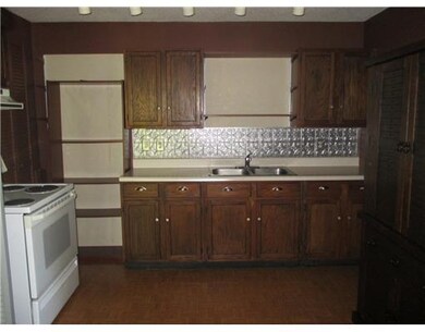 30 Spring St, Pineville, LA 71360 - photo 6