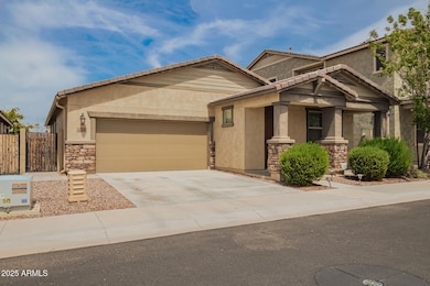 8640 E Naranja Ave, Mesa, AZ 85209 - photo 3