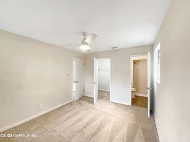 4704 Lane Ave S, Jacksonville, FL 32210 - photo 7