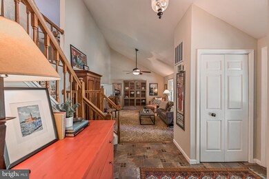 7711 Gralnick Place, Springfield, VA 22153 - photo 7