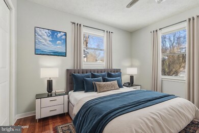 26908 Bartlett St, Mechanicsville, MD 20659 - photo 4