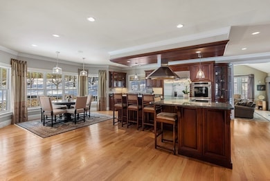 12 Snows Hill Ln, Dover, MA 02030 - photo 6