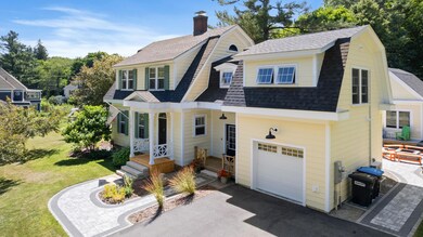 7 Spencer St, Orono, ME 04473 - photo 6