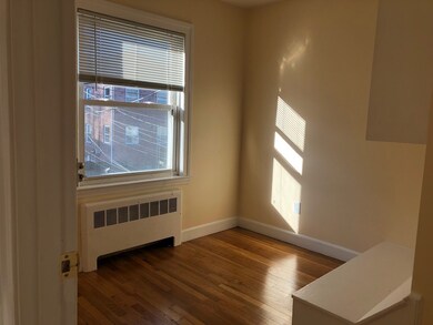 20 Nathan Rd unit 22, Waltham, MA 02453 - photo 4