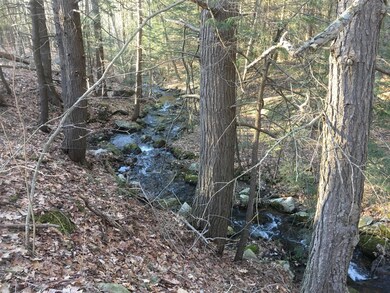 unlisted-address, Great Barrington, MA 01230 - photo 7