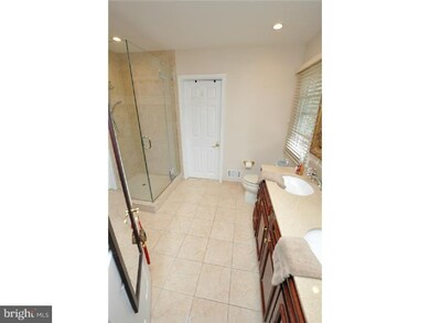 5 Clarks Gap Ct, Medford, NJ 08055 - photo 6