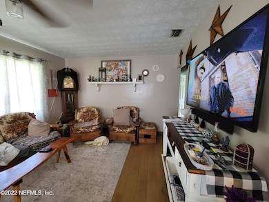 11411 Irma Rd, Jacksonville, FL 32218 - photo 4