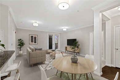 The 903 Residences At Providence Place unit 230, Providence, RI 02903 - photo 3