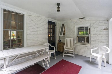 1602 New Scotland Rd, Slingerlands, NY 12159 - photo 7