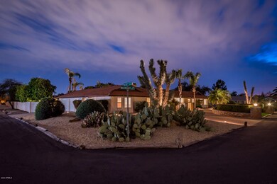 6905 W McKnight Loop - MLS-6