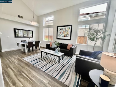 16 Haskins Ranch Cir, Danville, CA 94506 - photo 5