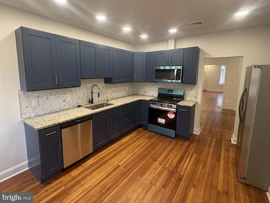 4462 E Thompson St, Philadelphia, PA 19137 - photo 7